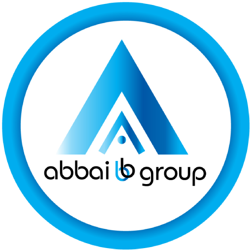 Abbai Group