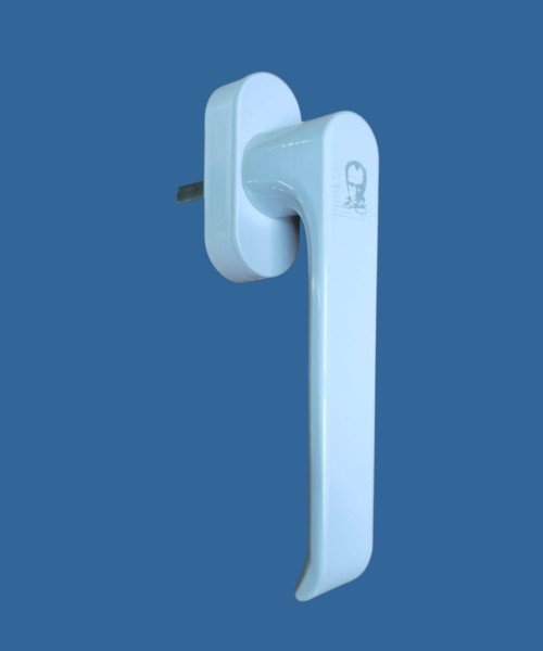 LEO VOKAL PENCERE KOLU