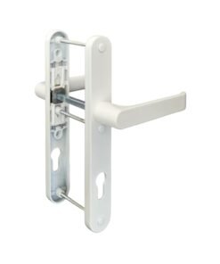 Alternative view of LEO KAPI KOLU